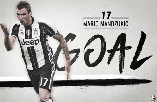 边后卫身后 边后卫身后